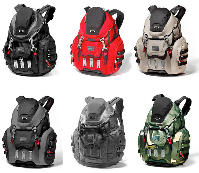 oakley-kitchensink-all-colors