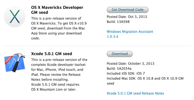 osx-mavericks-golden-master2