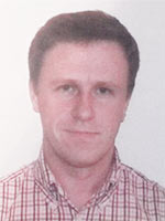 sokolov