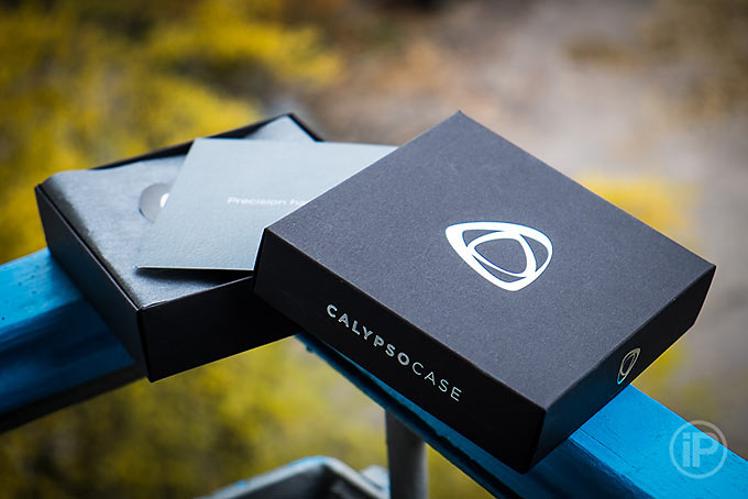 04-CalypsoCase-Endless
