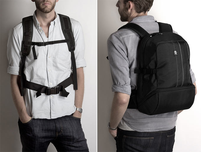 13-Crumpler-JackPack