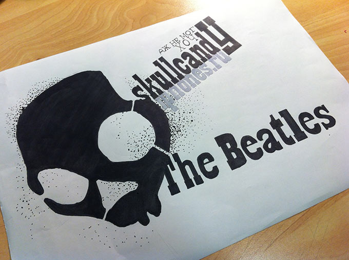 13-Konkurs-Skullcandy