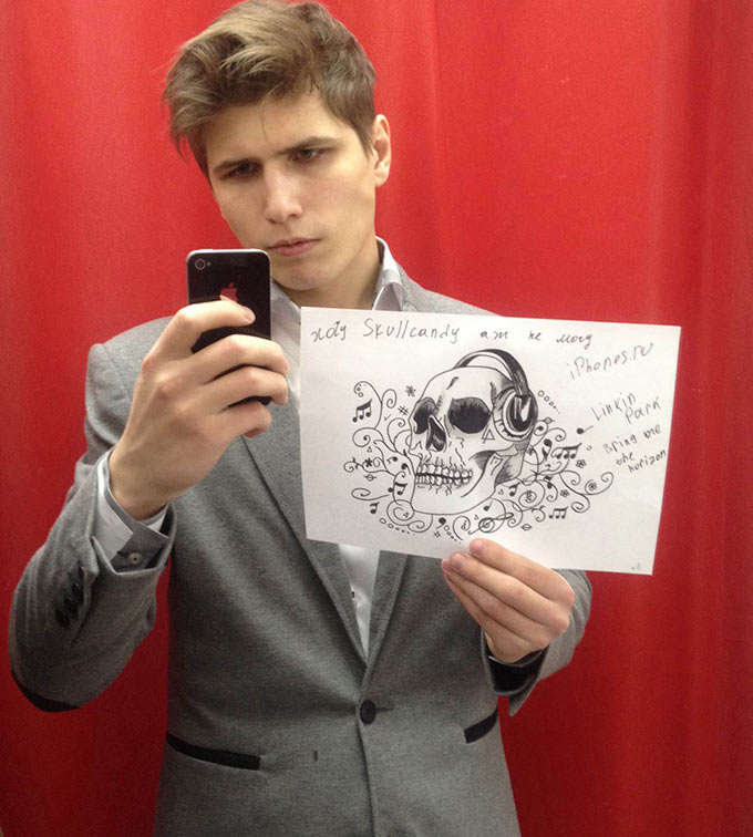 16-Konkurs-Skullcandy