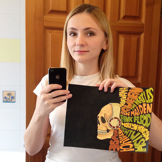 21-Konkurs-Skullcandy