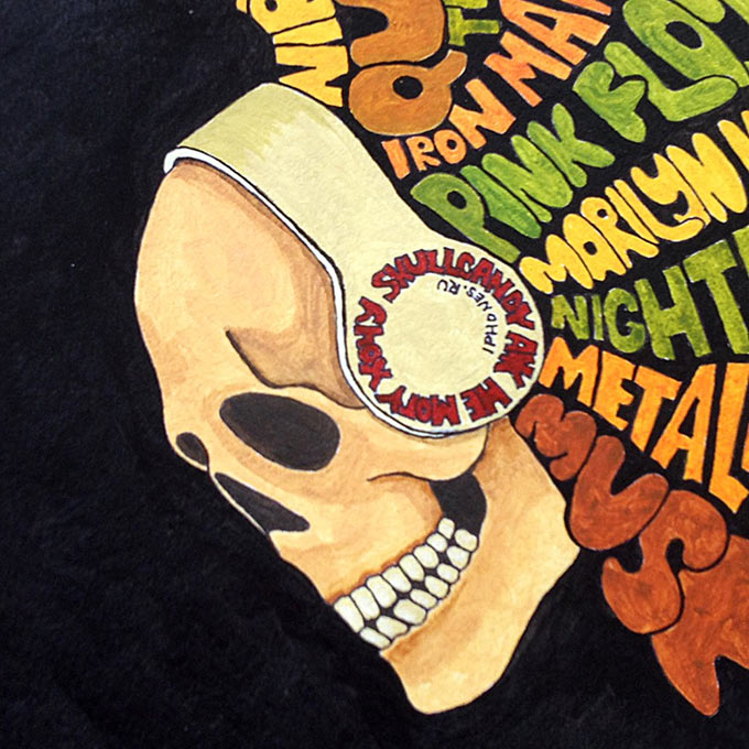 22-Konkurs-Skullcandy