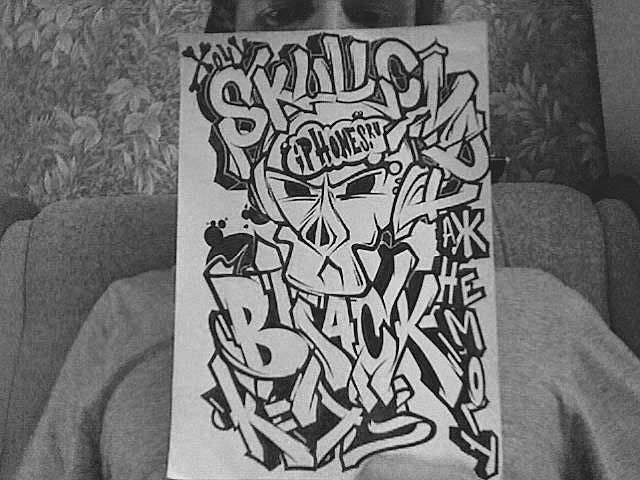 27-Konkurs-Skullcandy