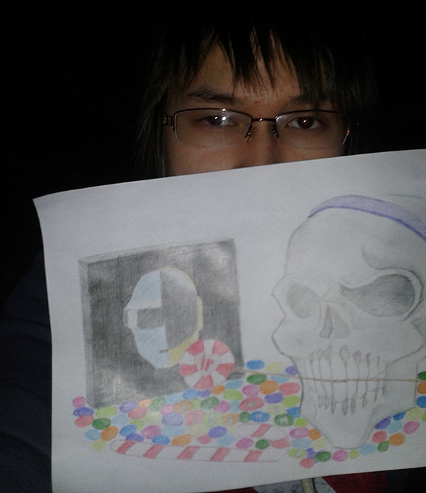 39-Konkurs-Skullcandy