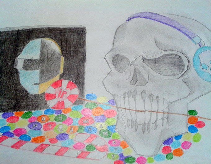40-Konkurs-Skullcandy
