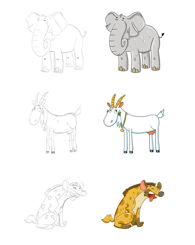 animals-1