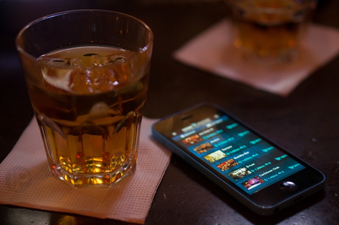 drinkadvisor-review6