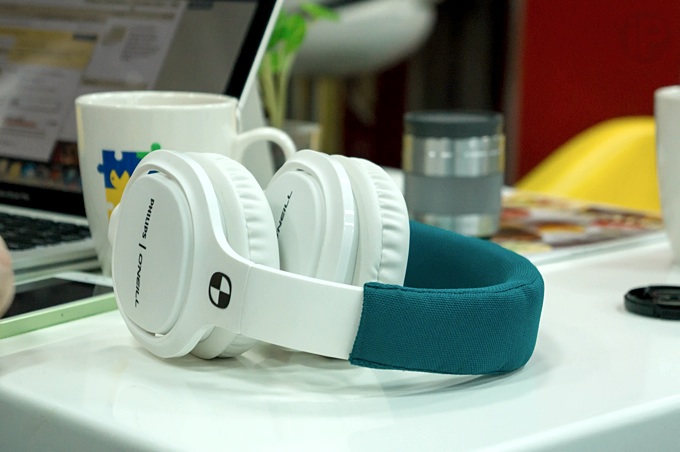 philips-oneill-drop-review12