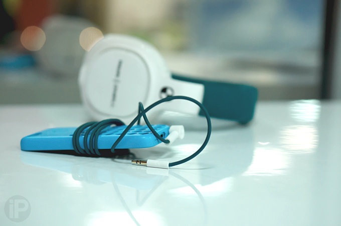 philips-oneill-drop-review14