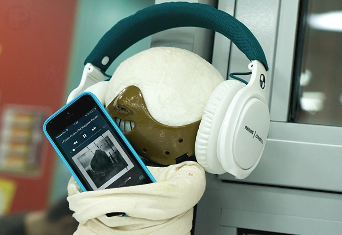 philips-oneill-drop-review18