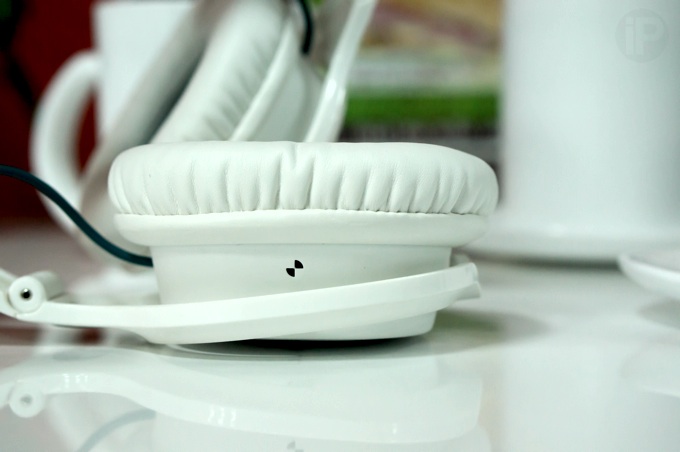philips-oneill-drop-review6