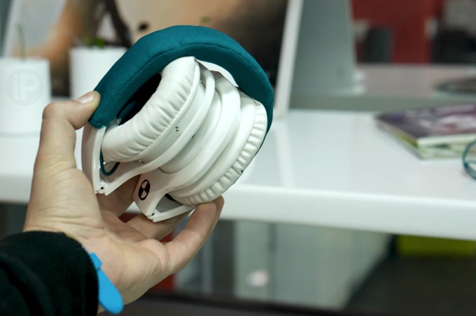 philips-oneill-drop-review7