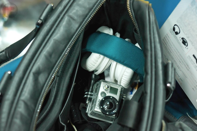 philips-oneill-drop-review8
