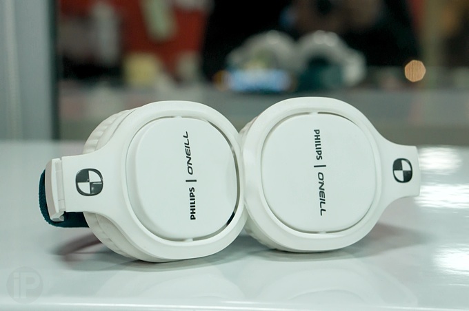 philips-oneill-drop-review9