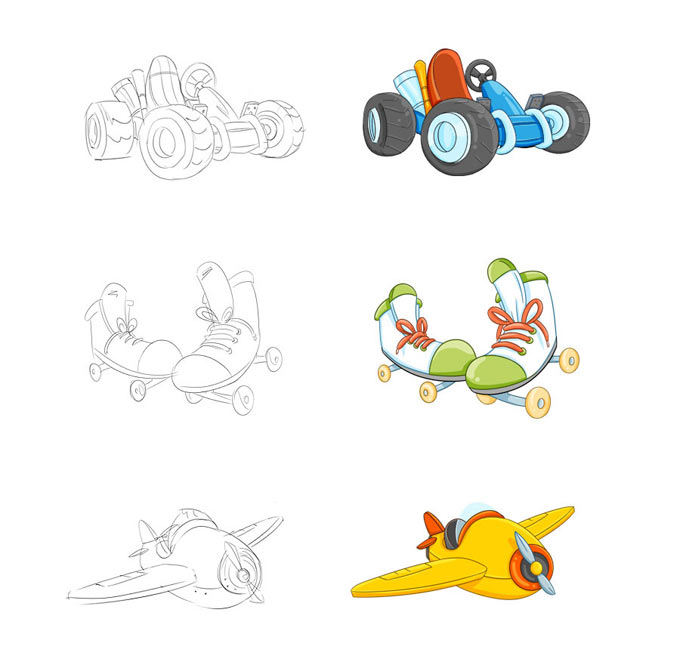 transport-1