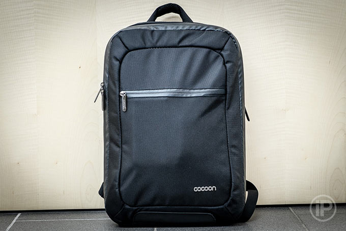 02-Cocoon-MCP3401