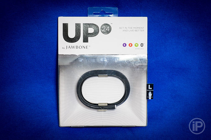 02-Jawbone-UP24