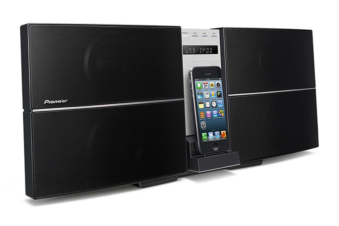 02-Pioneer-X-SMC11