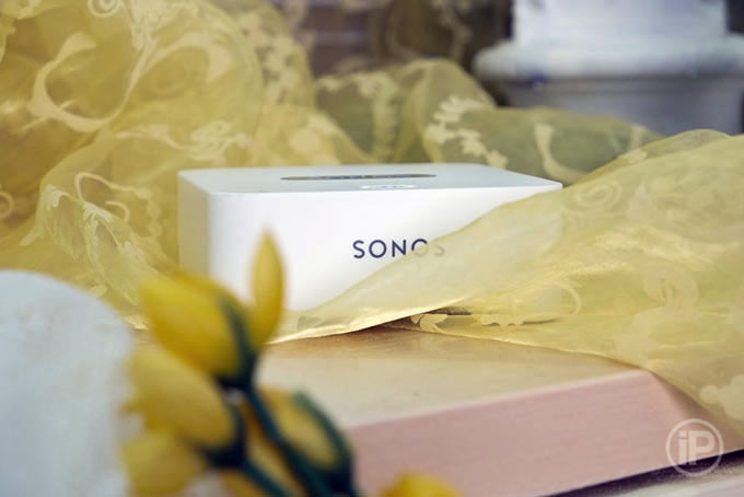 02-Sonos-Play-5