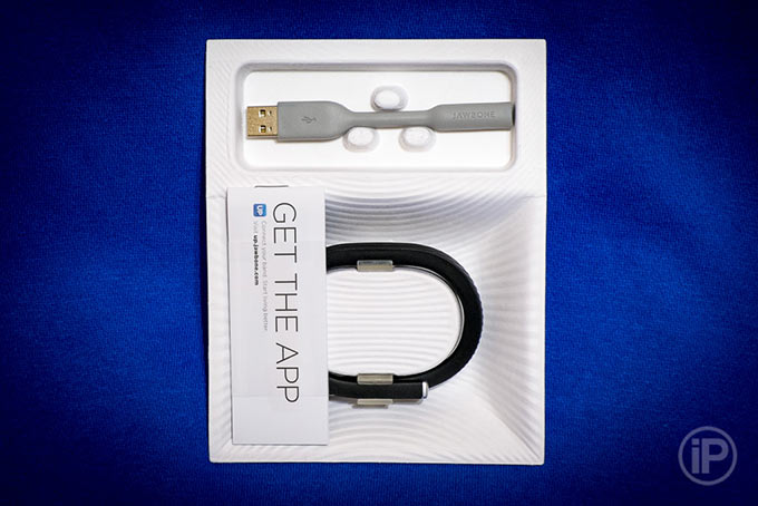 03-Jawbone-UP24