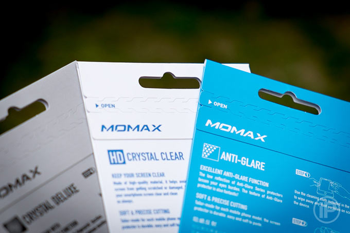 03-Momax-Screen-Protectors
