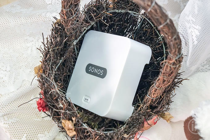 03-Sonos-Play-5