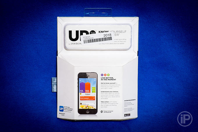 04-Jawbone-UP24