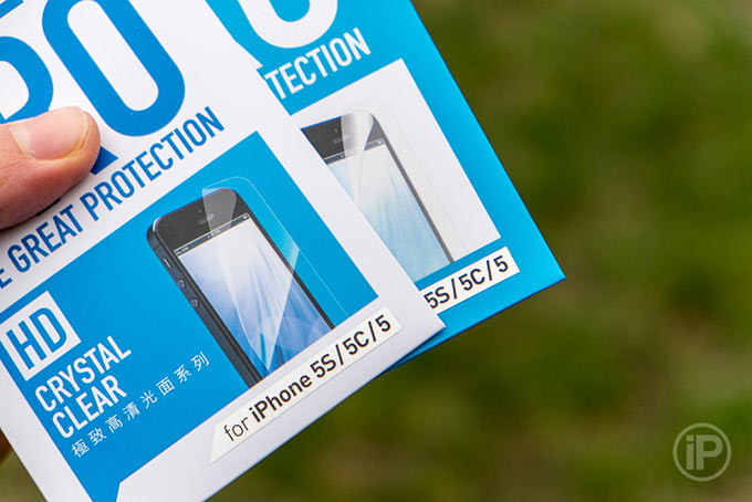 04-Momax-Screen-Protectors