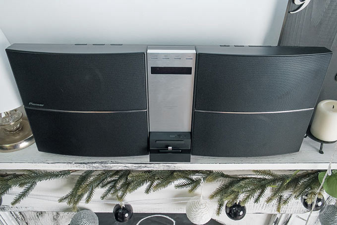04-Pioneer-X-SMC11