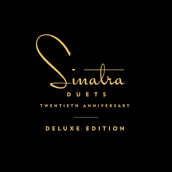 05-Frank-Sinatra-Duets