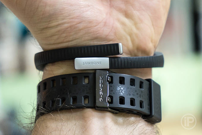 05-Jawbone-UP24