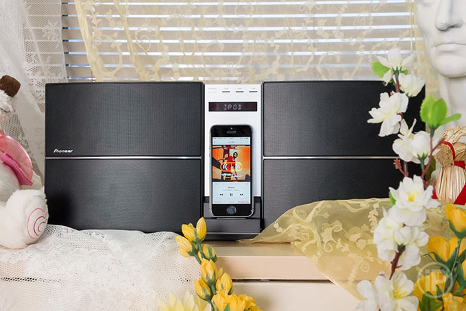 05-Pioneer-X-SMC11