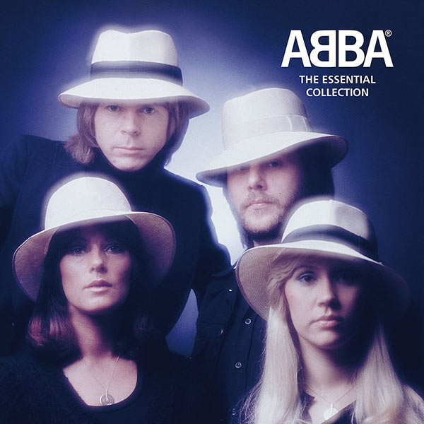 06-Abba