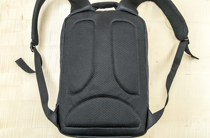 06-Cocoon-MCP3401
