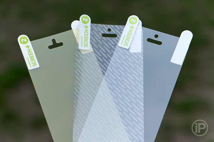 06-Momax-Screen-Protectors