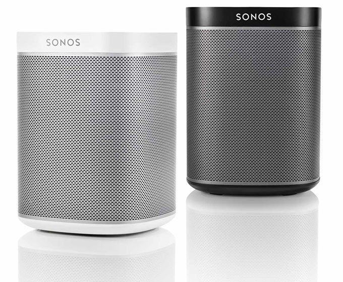 06-Sonos-Play-1