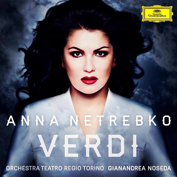 07-Netrebko