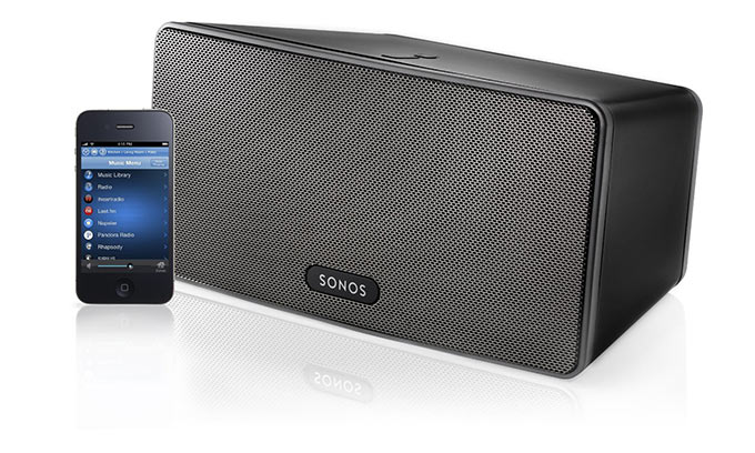 07-Sonos-Play-3
