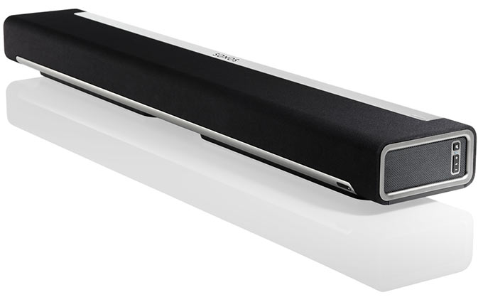 08-Sonos-Soundbar