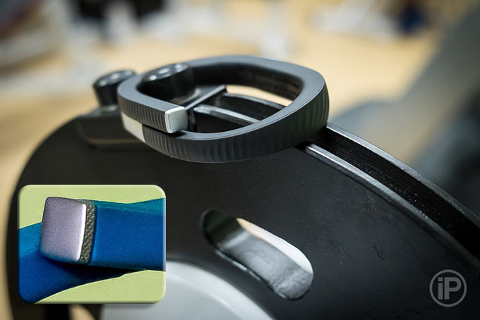 09-Jawbone-UP24-1