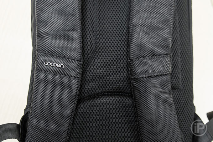 10-Cocoon-MCP3401