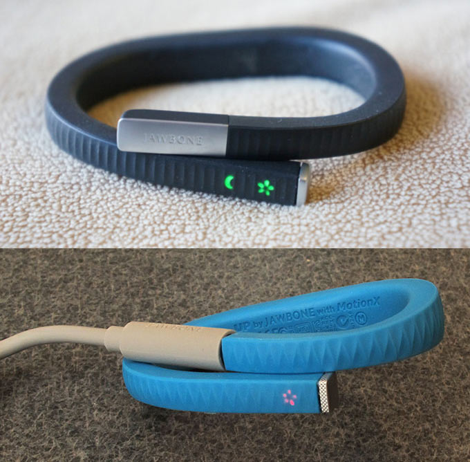 10-Jawbone-UP24