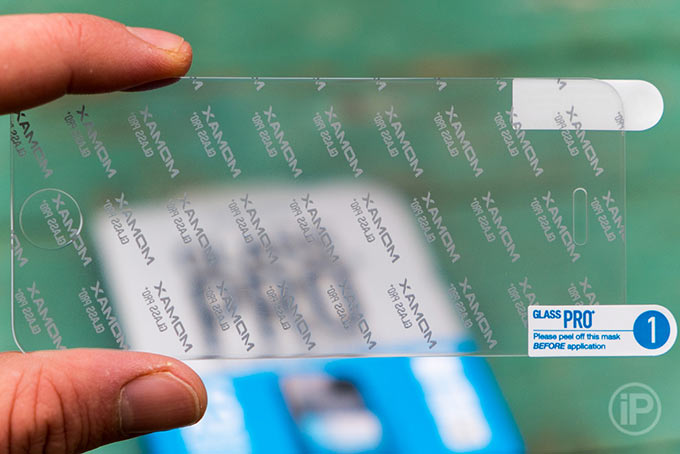 10-Momax-Screen-Protectors