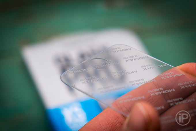 11-Momax-Screen-Protectors
