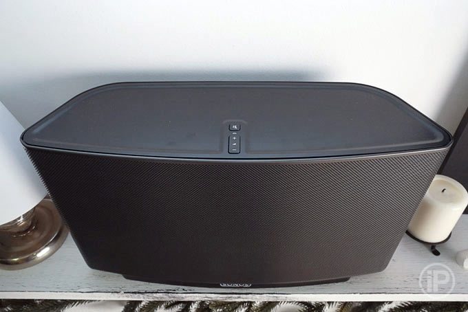 11-Sonos-Play-5