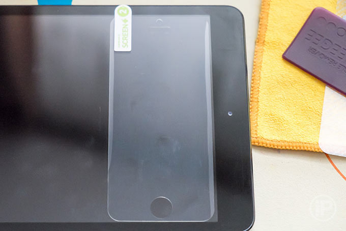 12-Momax-Screen-Protectors