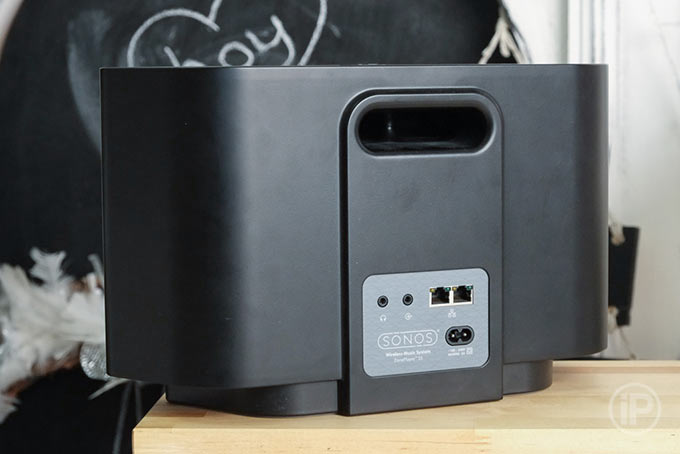 12-Sonos-Play-5